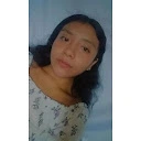 Vanessa Angelina Sima Oy - @vanessa.angelina.sima