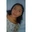 Vanessa Angelina Sima Oy - @vanessa.angelina.sima