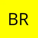 Bibiana Rincón - @bibiana.rincon1