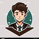 Mario Guashpa Galarza JR - @mario.guashpa.galarza