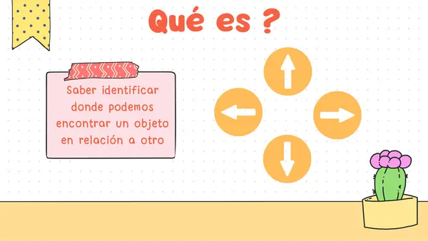 Lateralidad