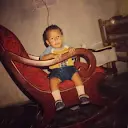 JORDY BUSTAMANTE CEDEÑO - @jordy.bustamante.cede