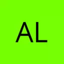 Alejandro Lagos - @axlfloyd