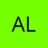 Alejandro Lagos - @axlfloyd