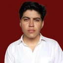 jhandy jr cevallos - @jhandyc
