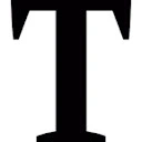 T “T TEACHER” TEACHER - @t.t.teacher.teacher