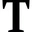 T “T TEACHER” TEACHER - @t.t.teacher.teacher