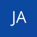 Janeth - @janeth1