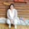 YENNIFER ALEJANDRA GARRIDO SALD�AS - @yennifer.alejandra.ga