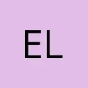 eslith lopez - @eslith.lopez