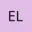eslith lopez - @eslith.lopez