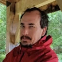 Eugenio Sanchez - @ese