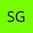Shirley ROMERO GARGATE - @shirley.romero.gargat