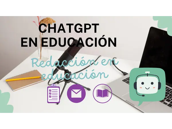 Introducción al Curso: "ChatGPT en la Educación: Herramientas para Profesores"