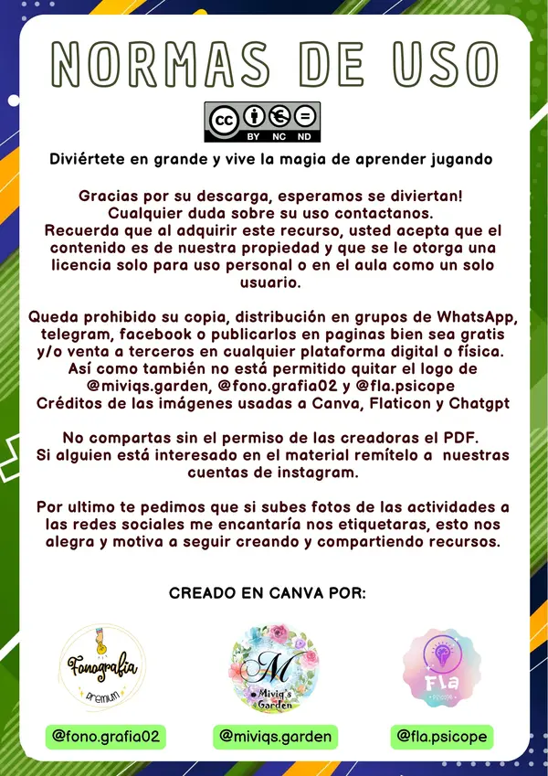 Desafíos Cognitivos en el Mundial (30 actividades)