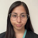 Danitza Carrillo Herrera - @danitza.carrillo.herr