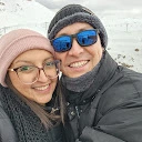 Araceli videla - @araceli.videla