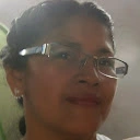 MARIELLA VILLON BRIONES - @mariella.villon.brion