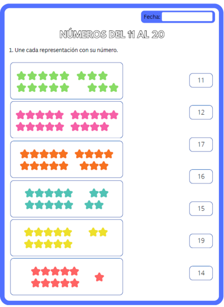 Página 1