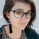 María José Blanco - @maria.jose.blanco