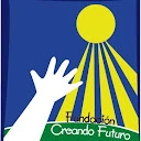 Fundación Creando Futuro - @fundacion.creando.fut