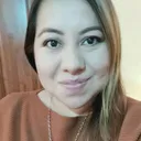 Irma Saavedra - @irma.saavedra