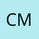Chiki molohua - @chiki.molohua
