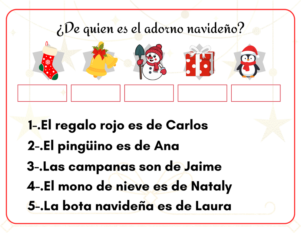 ¿De quien es el adorno navideño.png