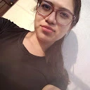 DIANA TERESA DIAZ CRUZ - @diana.teresa.diaz.cru