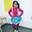 Florencia Tolaba - @florencia.tolaba1