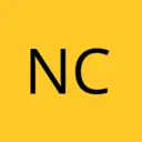 Nilda yacupayco cruzado - @nilda.yacupayco.cruza
