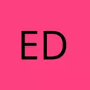 Eduardo - @carquin