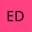 Eduardo - @carquin