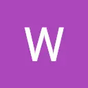 Wilson Augusto Miranda Diestra - @wilson.augusto.mirand