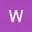 Wilson Augusto Miranda Diestra - @wilson.augusto.mirand