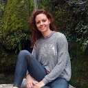 leyre juan mira - @leyre.juan.mira