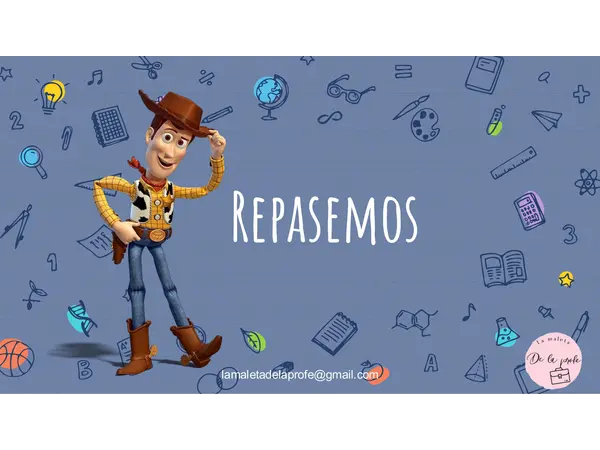 Números y Valor Posicional