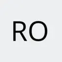 Rosio - @rosio