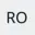 Rosio - @rosio