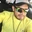 Patricio Loja Paute - @patricio.loja.paute