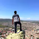 Donaldo Alcaraz - @donaldo.alcaraz