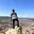 Donaldo Alcaraz - @donaldo.alcaraz