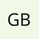 Geraldyne Botello - @geraldyne.botello