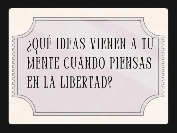 Literatura romántica y gótica