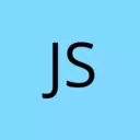 José Efraín García Sánchez - @jeshua