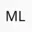 MIRIAM LOPEZ - @mlparana783