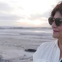 LILIANA AVILA TULIAN - @liliana.avila.tulian