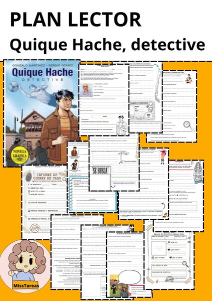 Quique Hache, detective Ficha.jpg