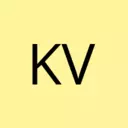 Karyna Vera - @bee