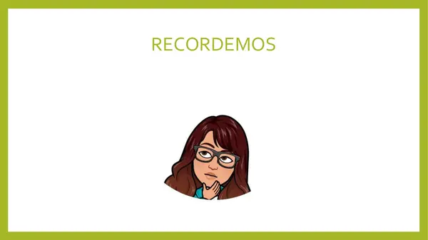 Agua y etiqueta nutriconales